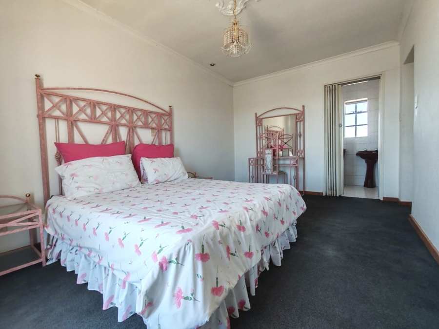 4 Bedroom Property for Sale in Malabar Eastern Cape